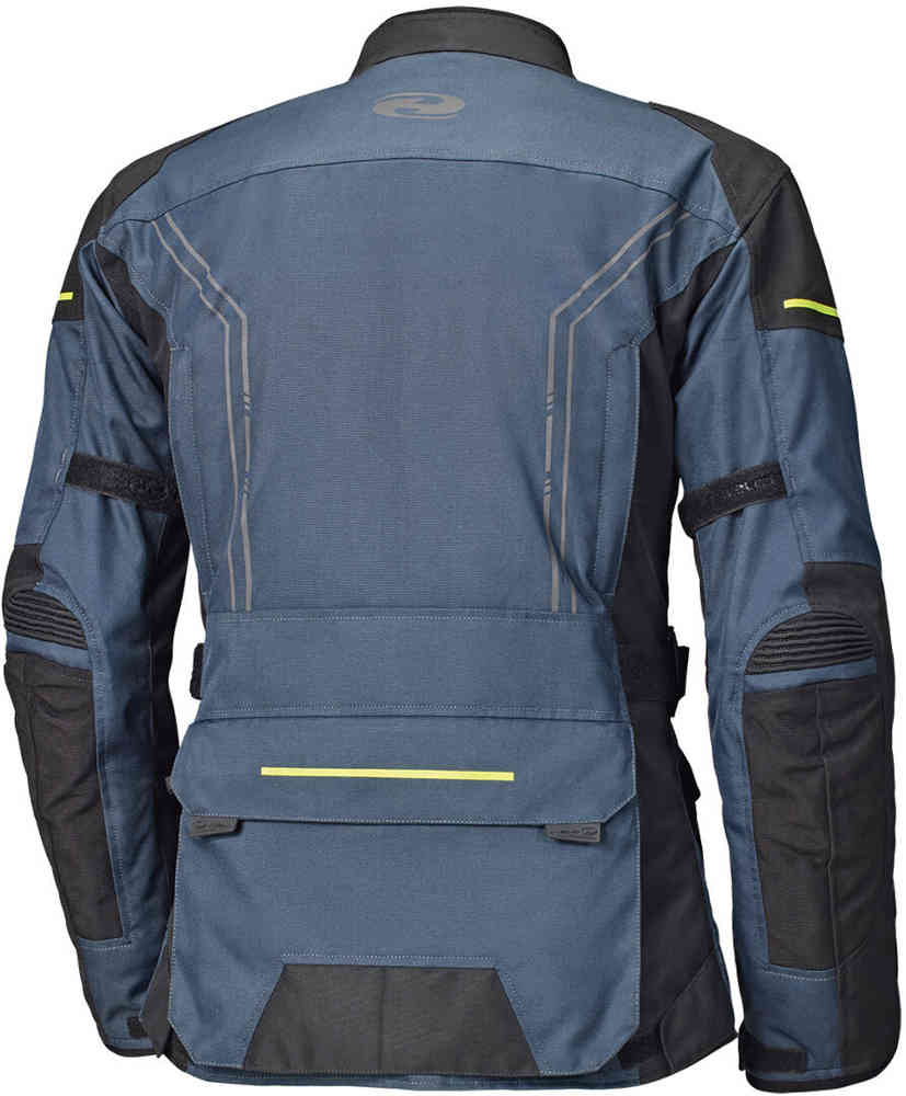 Held Pentland waterproof Motorcycle Textile Jacket