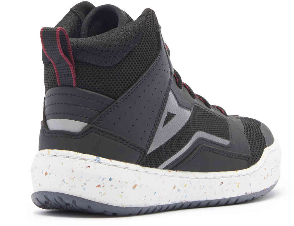 Dainese Suburb Air Ladies Motorcycle Shoes