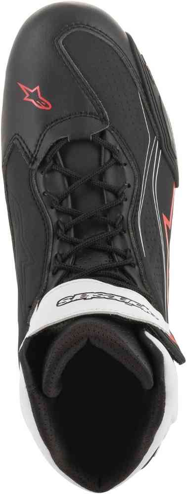Alpinestars Faster-3 Motorcycle Shoes