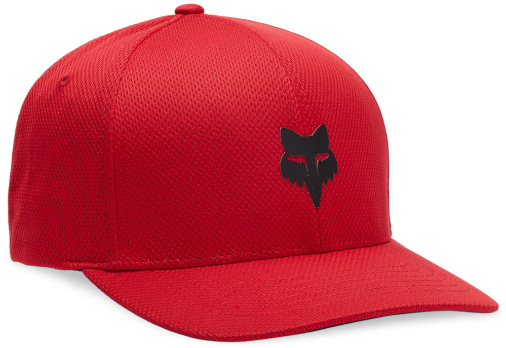 FOX Head Tech Flexfit Cap