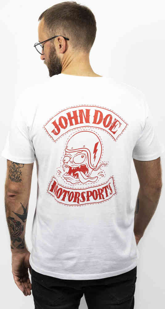 John Doe Ratfink T-Shirt