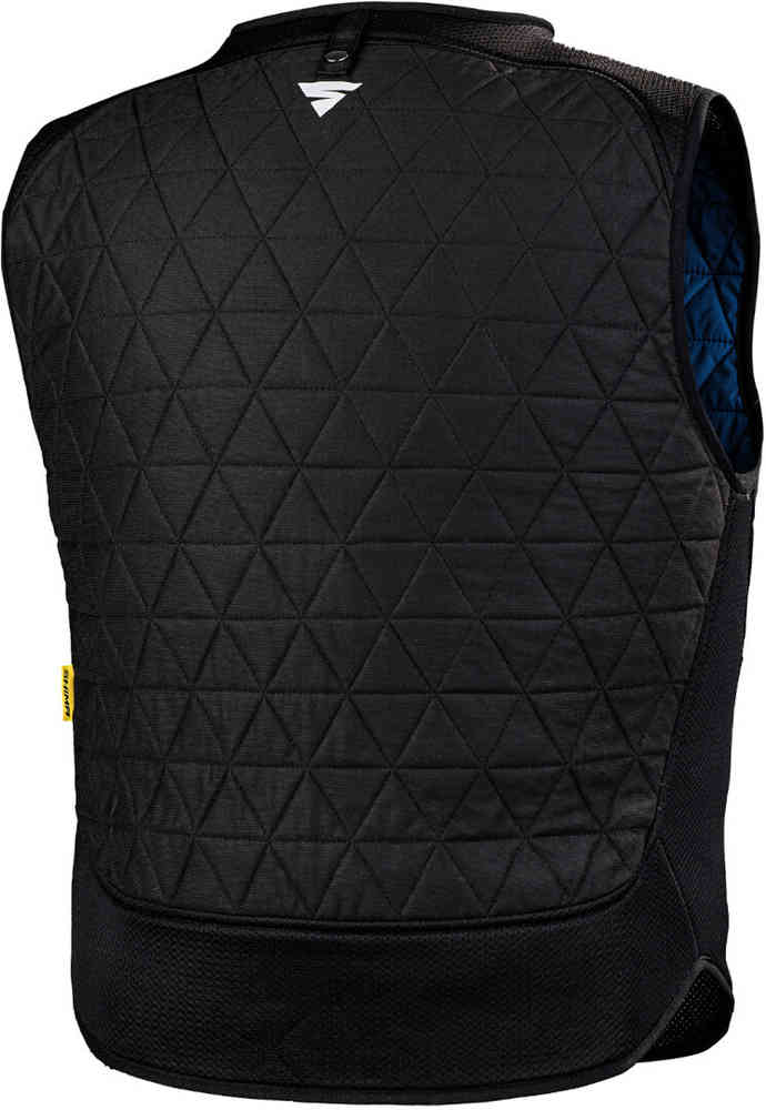 SHIMA Hydrocool Cooling Vest