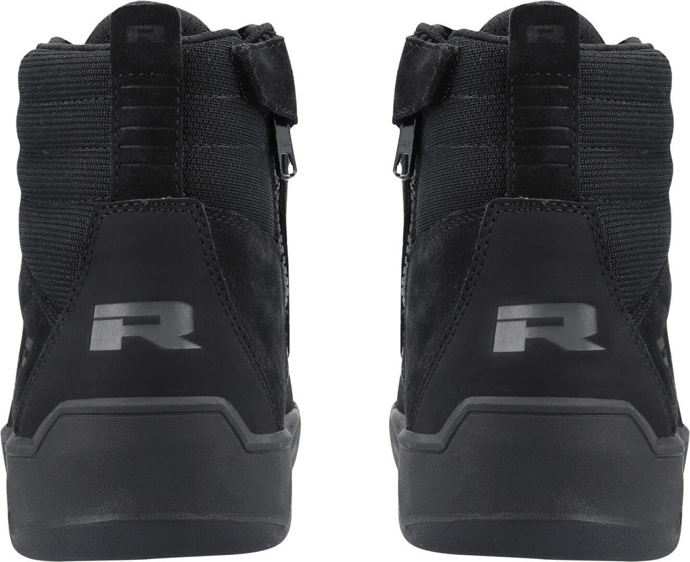 Richa Douglas waterproof Motorcycle Shoes