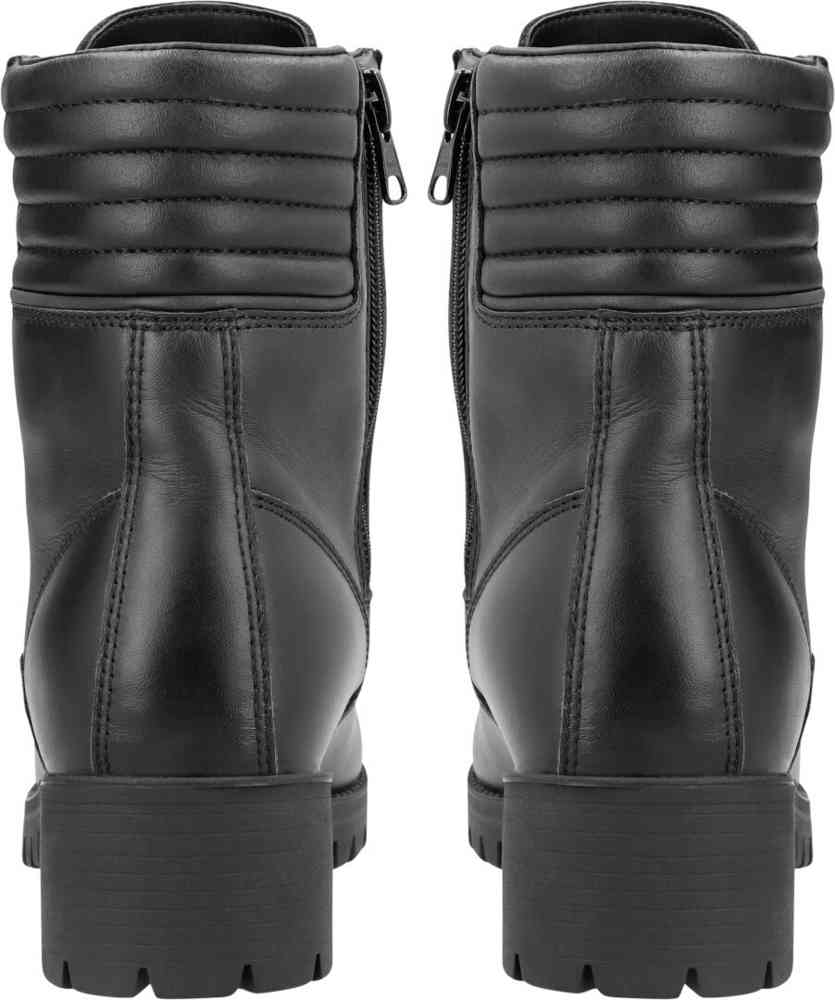 Richa Jade waterproof Ladies Motorcycle Boots