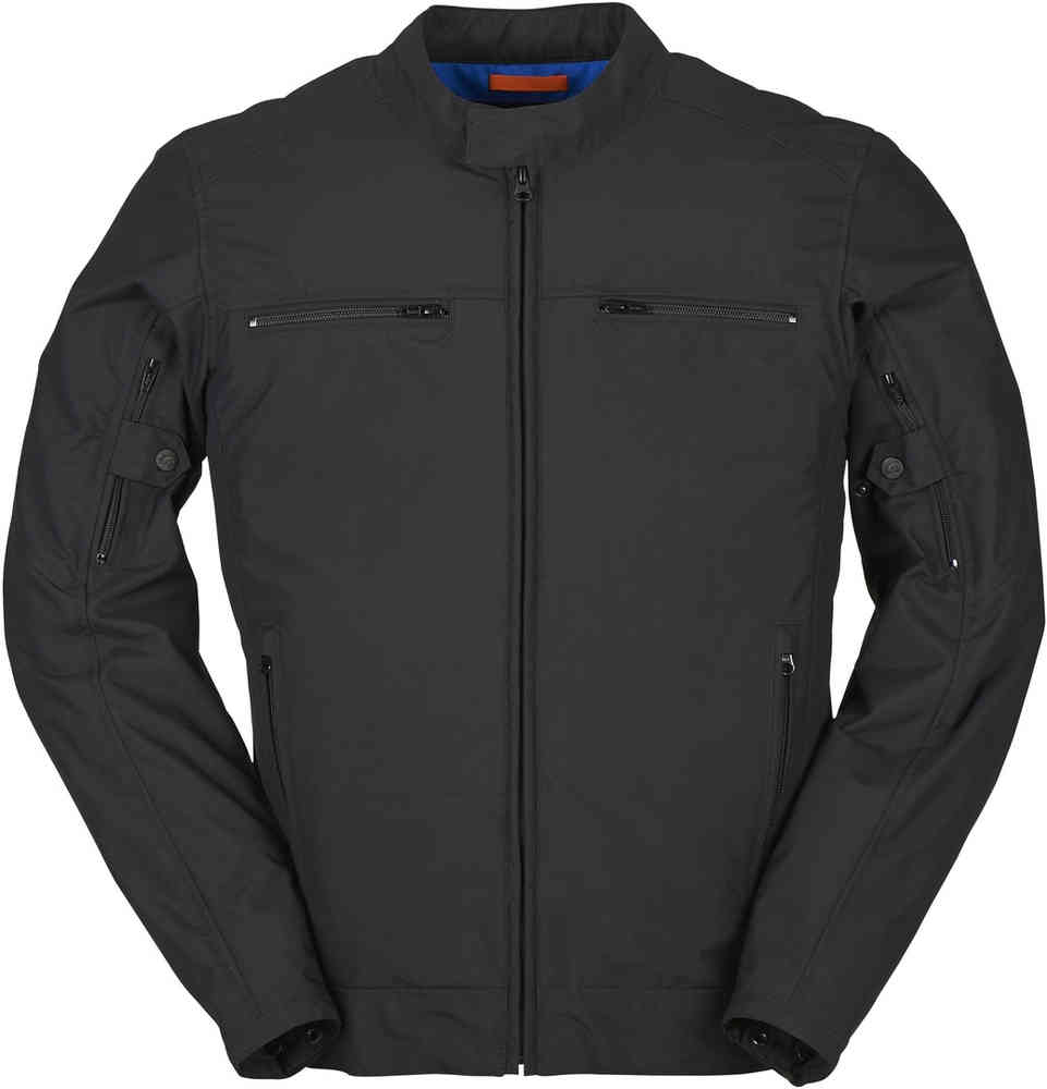 Furygan Taaz Motorcycle Textile Jacket