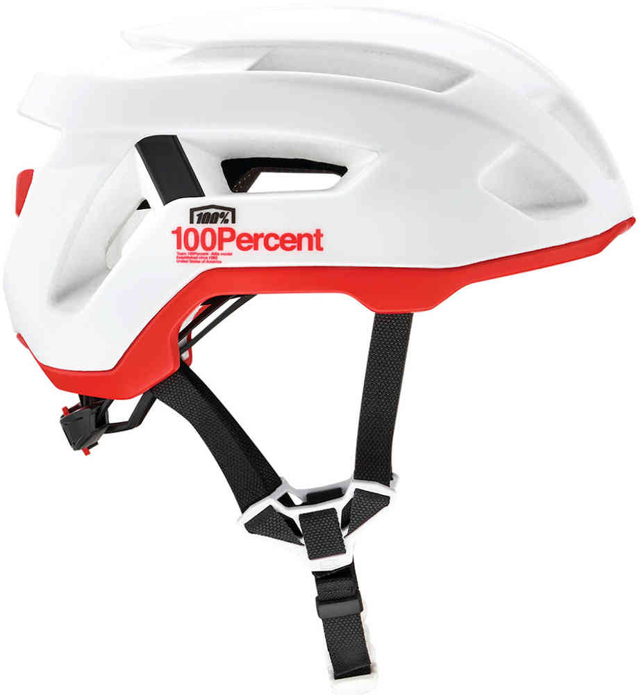 100% Altis Gravel Bicycle Helmet