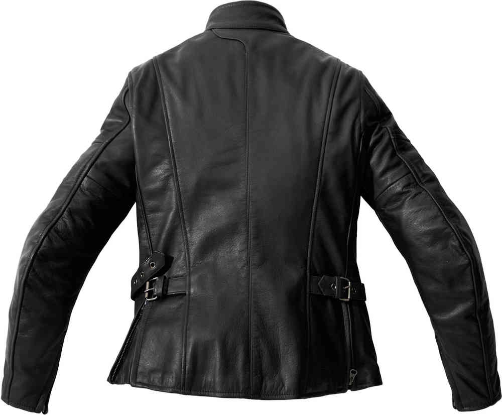 Spidi Rock Women´s Jacket