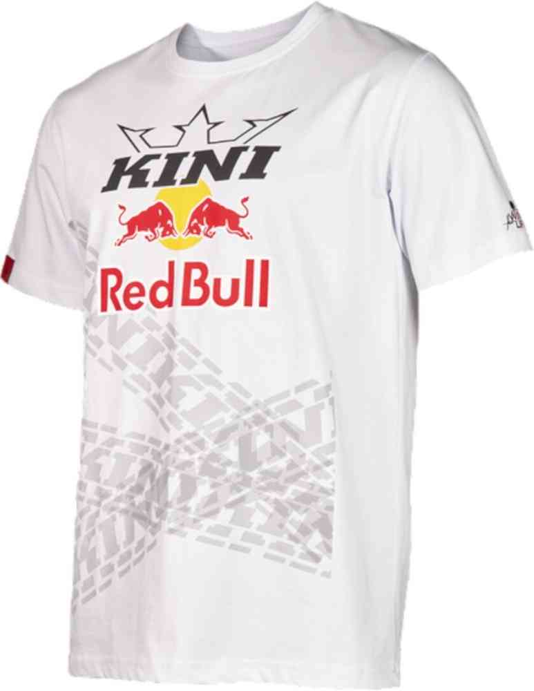 Kini Red Bull TR Tee 2.0 T-Shirt