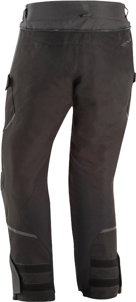 Ixon Eddas C Ladies Motorcycle Textile Pants