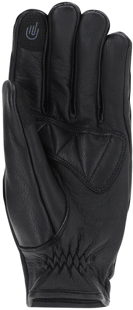 Richa Scoot Motorcycle Gloves