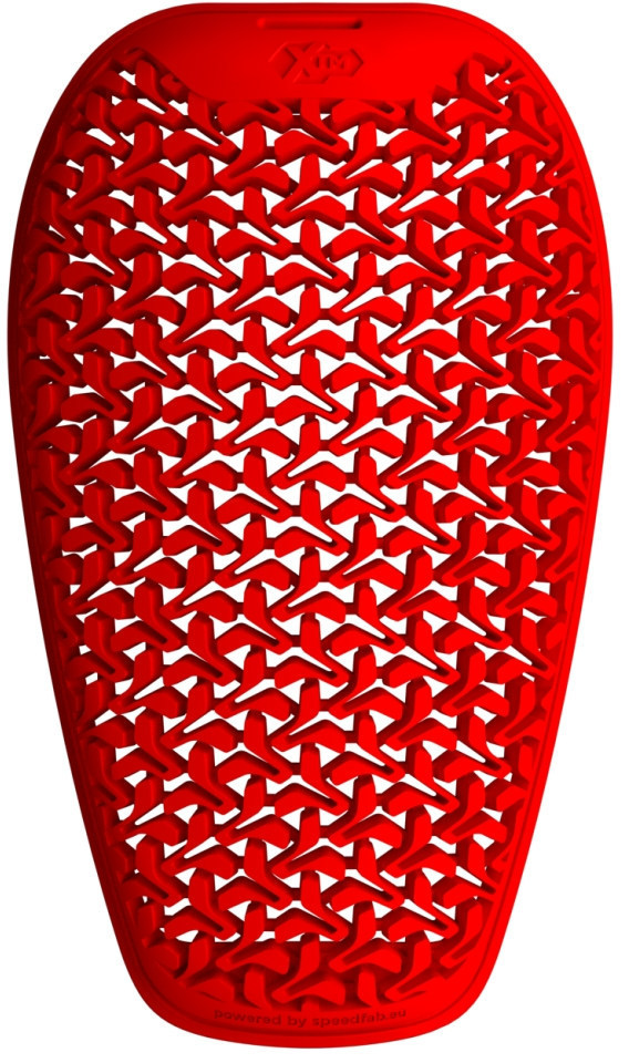 John Doe Air Level 1 Knee Protectors