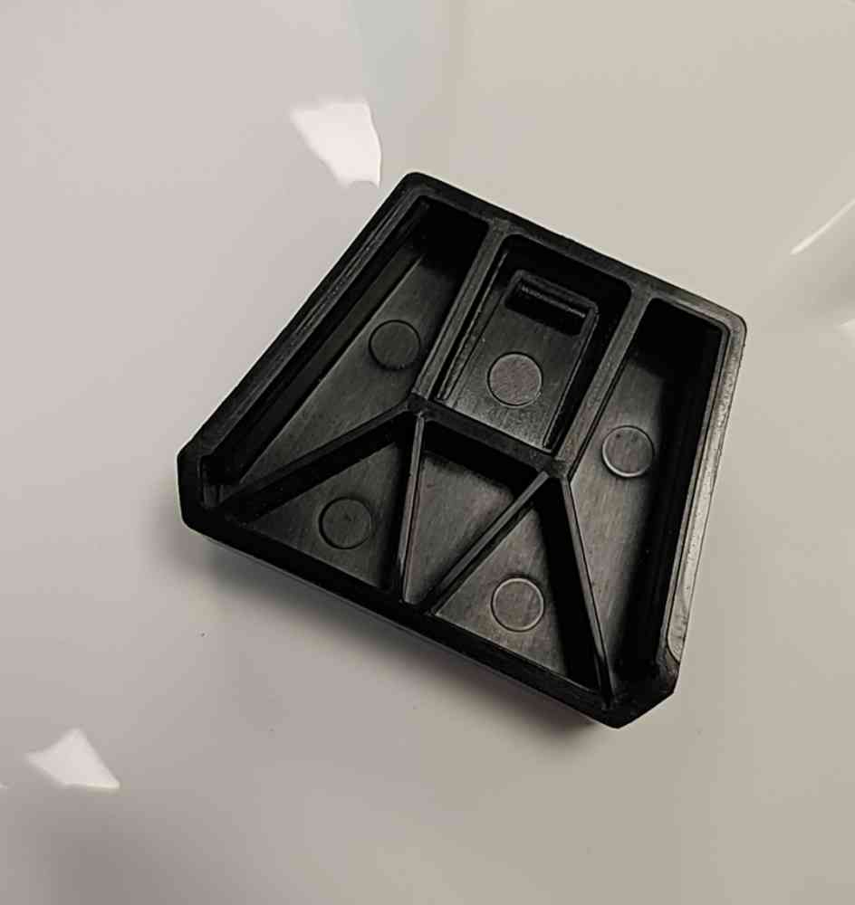 Bell SRT Modular Solid Helmet 2nd choice item