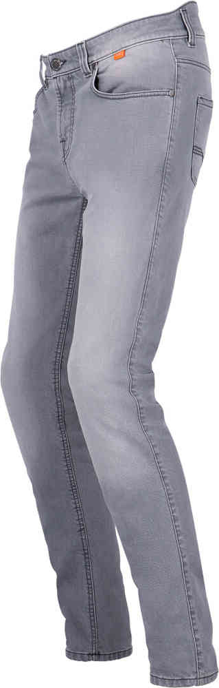 Richa Trojan Motorcycle Jeans