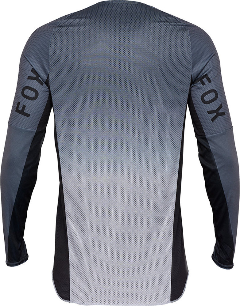 FOX 360 Divider Motocross Jersey