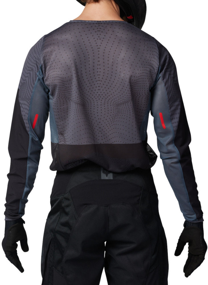 FOX Ranger Air Off-Road Motocross Jersey