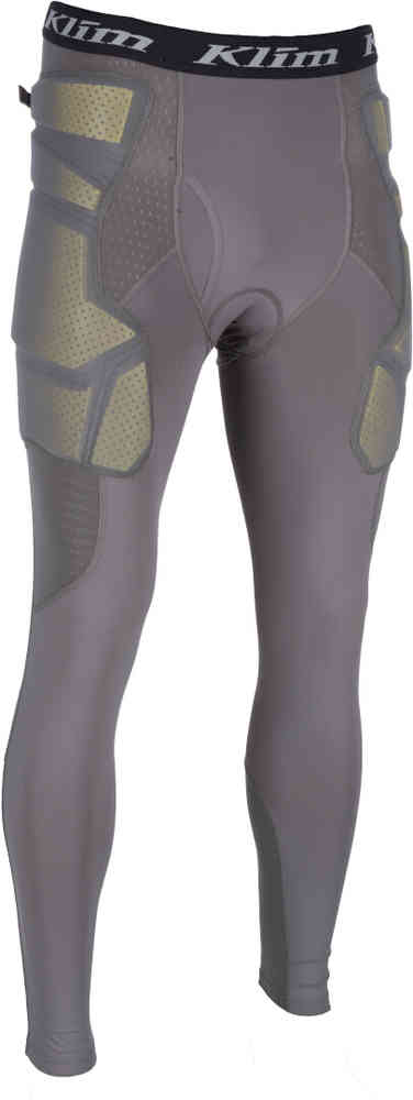 Klim Tactical 2025 Protector Pant