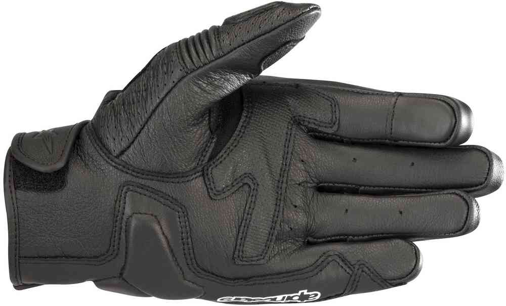Alpinestars Celer V2 perforated Motorcycle Gloves