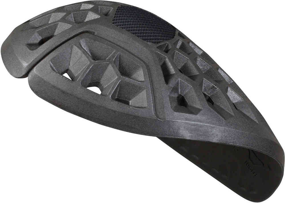 Macna R.I.S.C. S 01 Shoulder Protectors