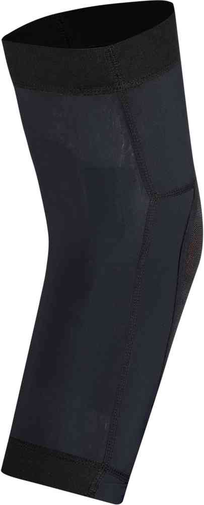 Scott D3O Softcon 2 Motocross Elbow Protectors