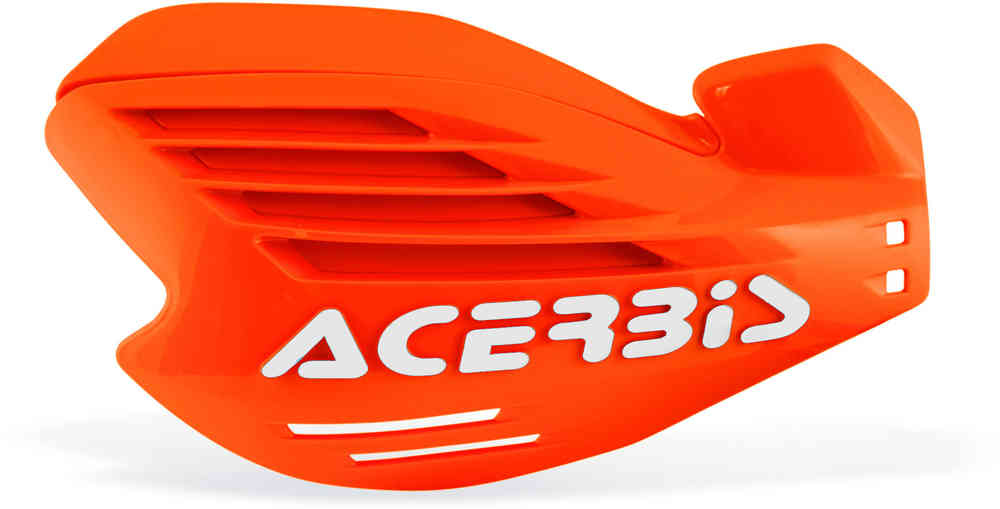 Acerbis X-Force Hand Guard