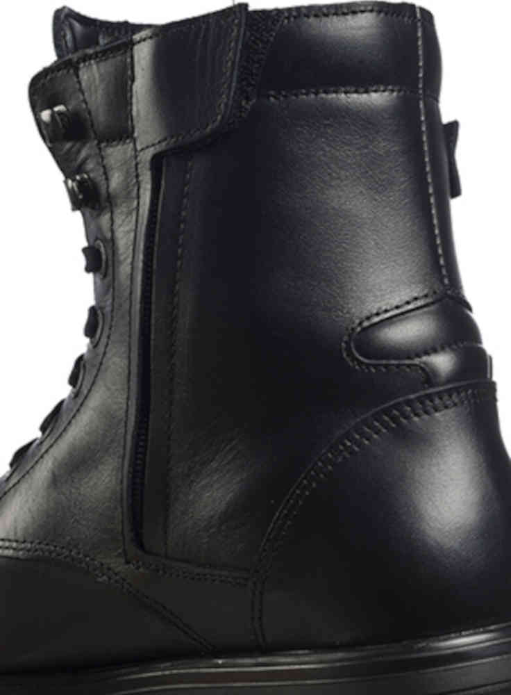 Stylmartin Jack Motorcycle Boots