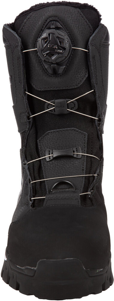 Klim Aurora GTX BOA 2023 Ladies Snowmobile Boots