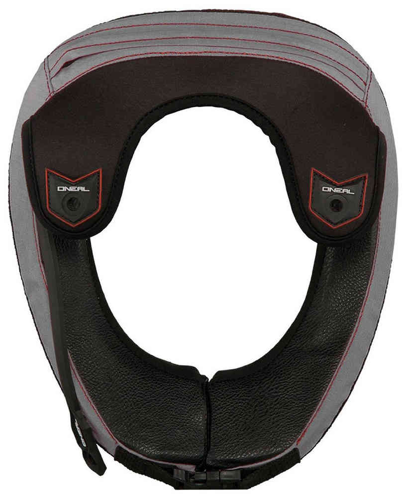 O`Neal NX2 Neck Collar Adult