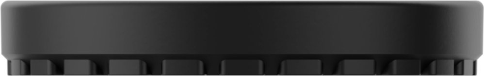 Beeline Adapter Moto Navigation System to Moto II Handlebar Mount