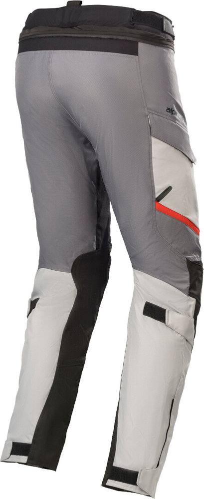 Alpinestars Andes V3 Drystar Motorcycle Textile Pants