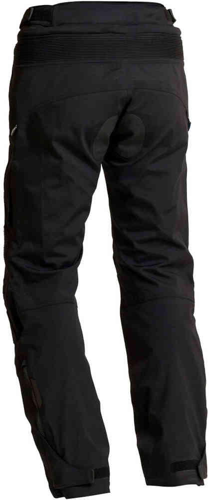 Halvarssons Laggan waterproof Motorcycle Textile Pants