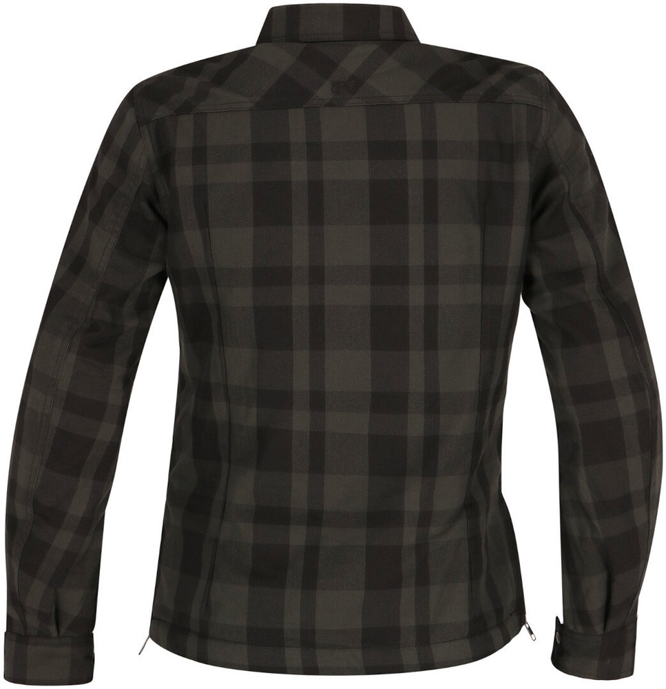Richa Forest Ladies Motorcycle Shirt