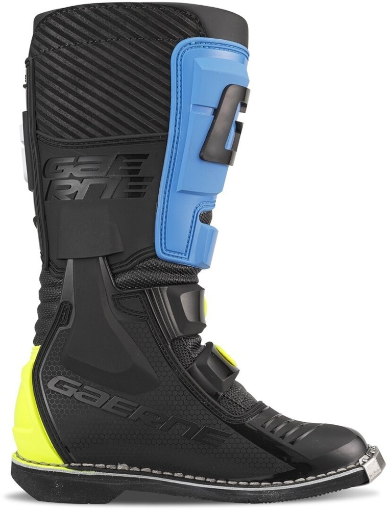 Gaerne GX-J Kids Motocross Boots