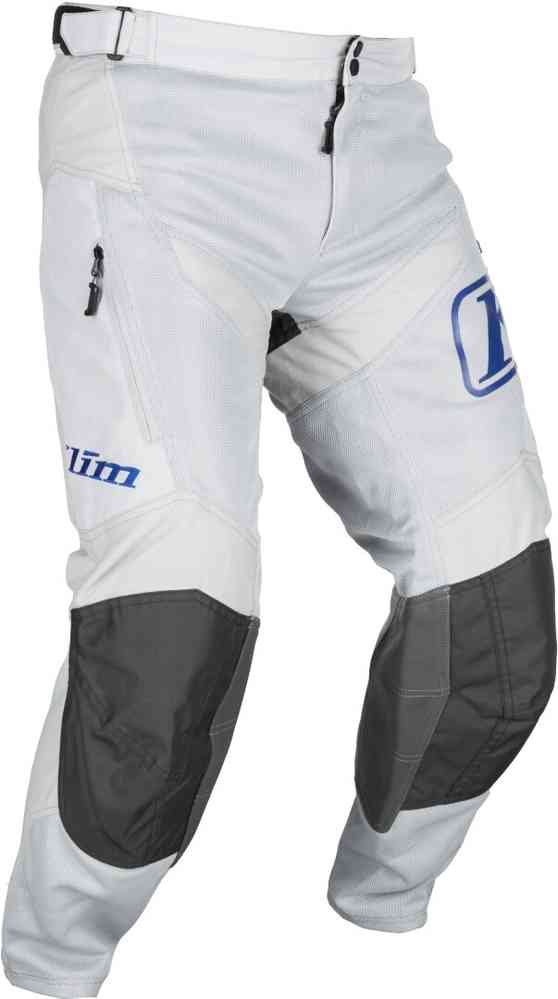 Klim Mojave In The Boot 2025 Motocross Pant