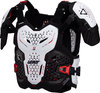 Leatt 5.5 Pro Evo Chest Protector