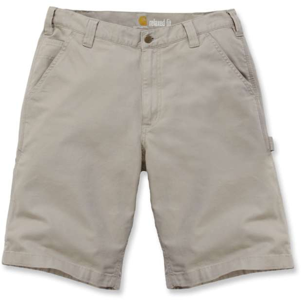 Carhartt Rigby Dungaree Shorts
