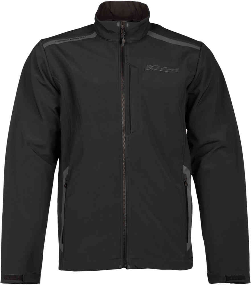 Klim Delta Jacket