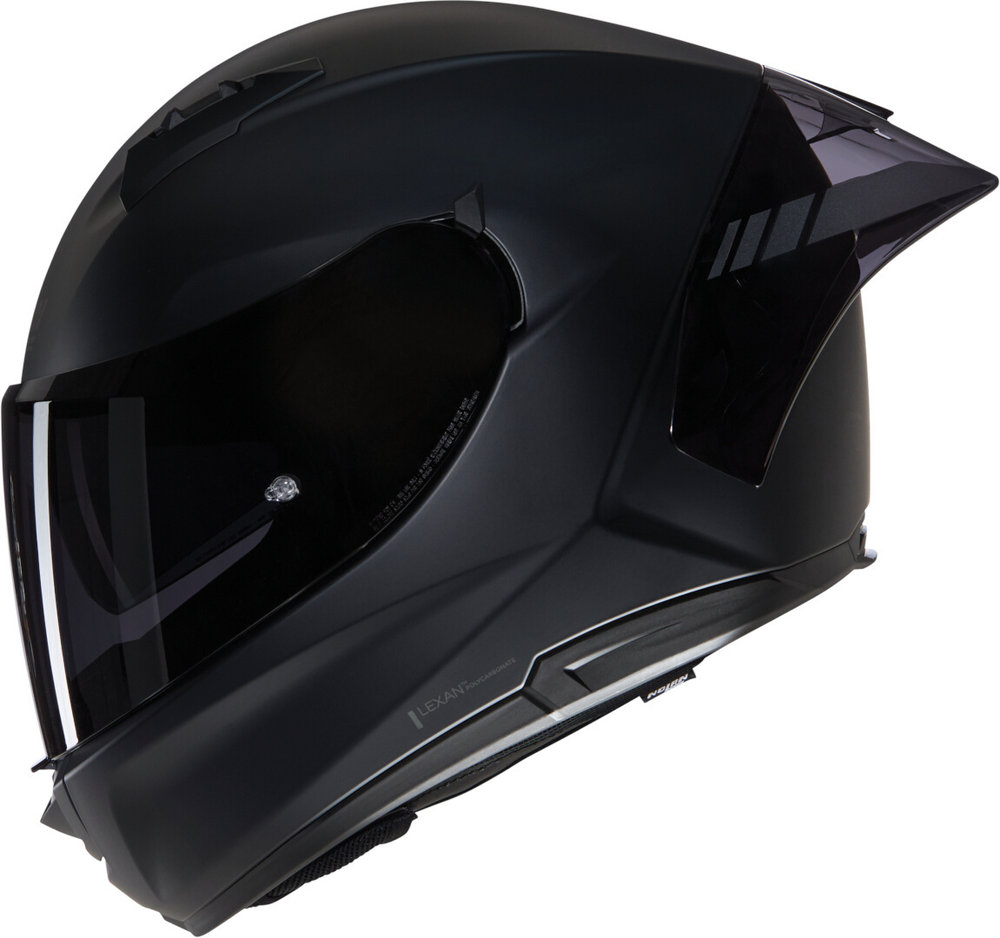 Nolan N60-6 Sport Classico Helmet