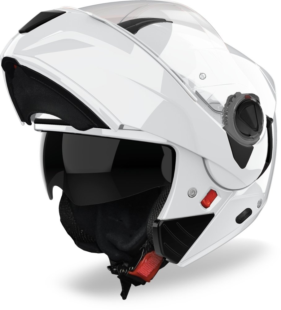 Airoh Specktre Color Helmet