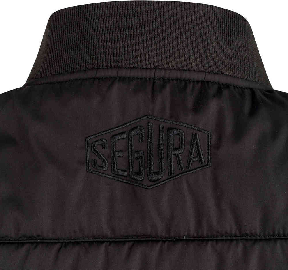 Segura Tipy Ladies Vest