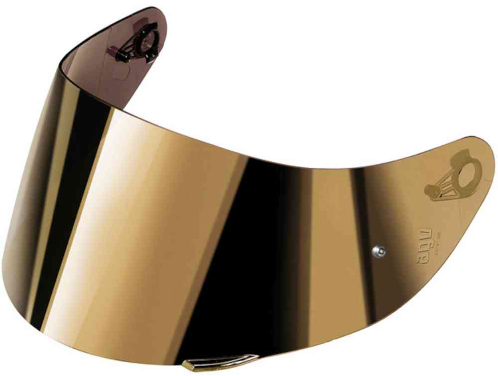 AGV GT6-1 K3 Visor