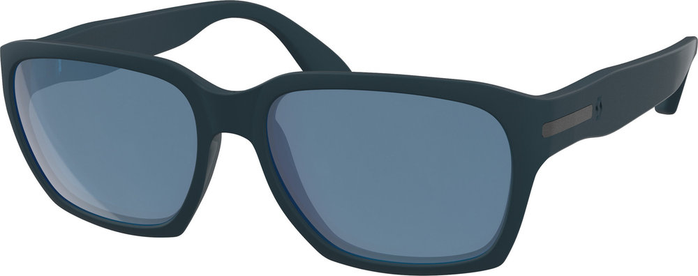 Scott C-Note Sunglasses