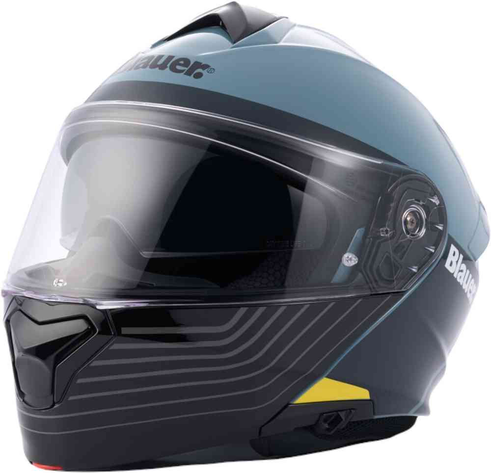Blauer Noah Helmet