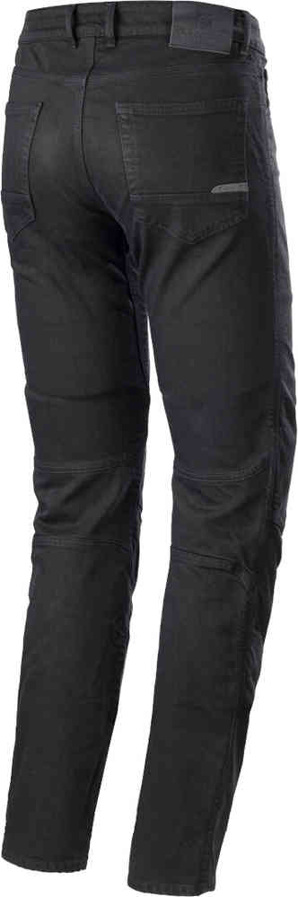 Alpinestars Copper Pro Motorcycle Textile Pants