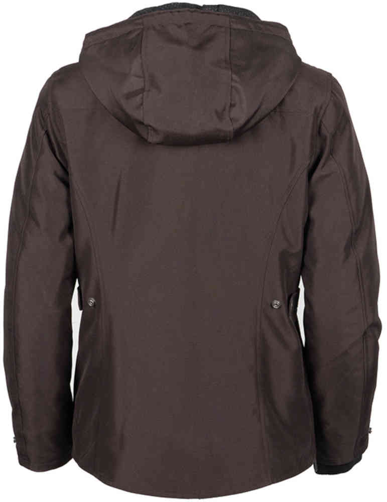 Helstons Claire Ladies Motorcycle Textile Jacket