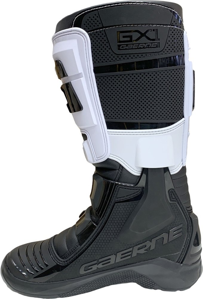 Gaerne GX-1 Evo 2020 Motocross Boots
