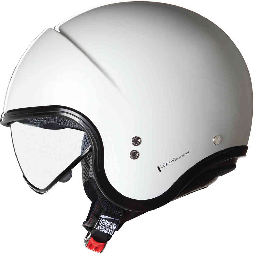 Nolan N21 06 Classico Jet Helmet