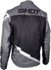 Shot Softshell Lite Motocross Jacket