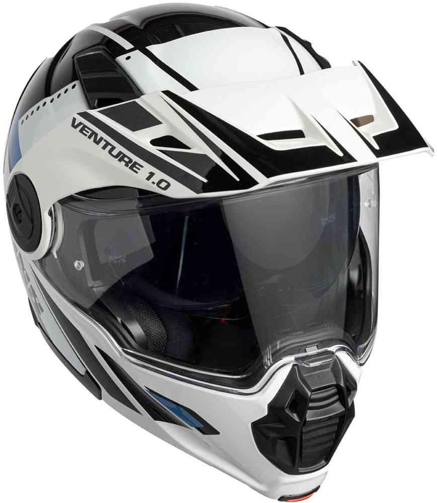IXS Venture 1.0 Helmet