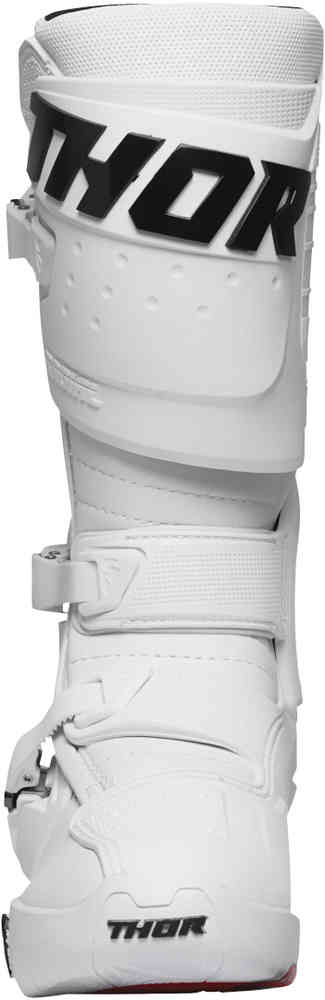 Thor Radial Motocross Boots