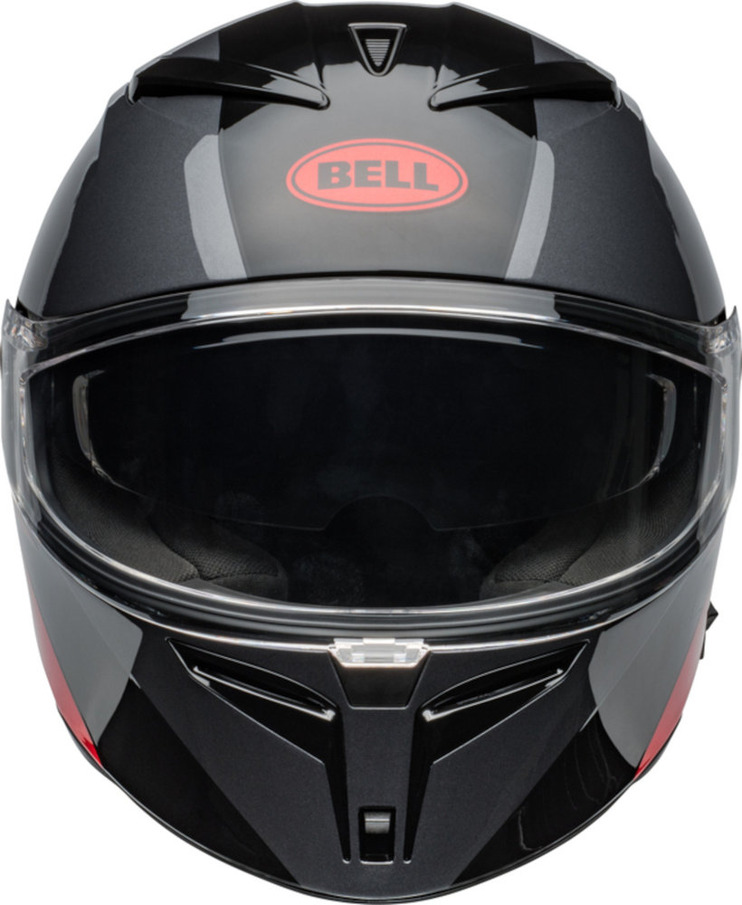 Bell Lithium Shear Helmet